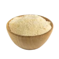 تولید پودر عسل