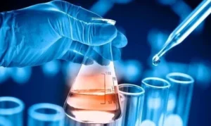 Application of Freeze Dryers in the Pharmaceutical Industry