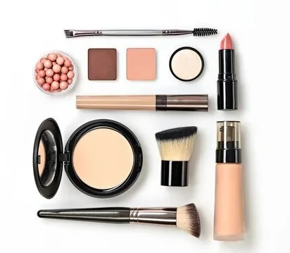 خشک کن انجمادی آرایشی و بهداشتی