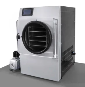 فریز درایر خانگی